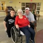 John Fath - @jfath67 - Instagram
