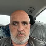John Fath - @johnfath1031 - Instagram