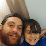 John Fath - @johnfath016 - Instagram