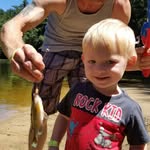 John Fath - @john.fath.5 - Instagram