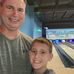John Fath - Facebook