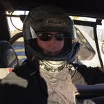 John Fath - @john_fath - Instagram