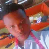 John fath - @user5451738415754 - TikTok