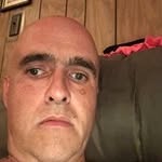 John Fath - @fath.john - Instagram