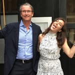 John Fath - @john.fath - Instagram