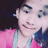John Fath Icawalo Yarra - @johnfathicawaloya - TikTok