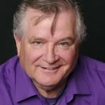 John Fath Realtor - @johncfath - Instagram