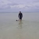 John Fathabyad - @johnfathabyad - Instagram