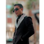 John Fathalla - @john_fathalla - Instagram
