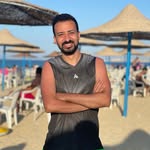 John Fathy Kandeel - @johnny_fathy - Instagram