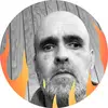 John - @johnfath325 - TikTok