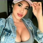 johnfath - @johnfath1 - Instagram