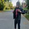 Johnfather Exavier - @johnfather.exavie - TikTok