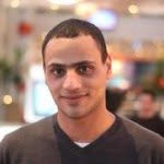 Joseph F Fawzy - @johnfathy - Instagram