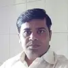 Khyali_Ram - @john_fath - TikTok