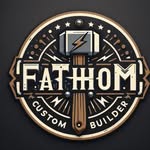 Old man Fathom - @johnfathom - Instagram