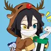 Ray - @john.fath - TikTok