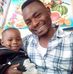 Fabian John - Facebook