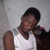 Fabian John - Facebook
