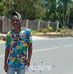 Fabian John - Facebook