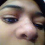 Fatbannana - @johnfatman - Instagram