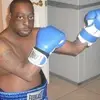 John Fatman - @john.fatman - TikTok