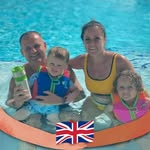 John Fatman Hurne - @fatman82uk - Instagram