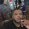 John Fatmanjr Holleman - @john.fatmanjr.hol - TikTok