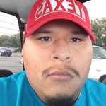John - @john_fatman - Instagram