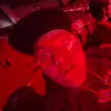 John - @john_fatman - TikTok