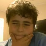 Jonh Rivera - @john.fatman.rivera1 - Instagram