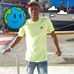 John Faucher - Facebook