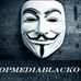 John Faucher - Facebook
