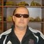 John Faucher - @faucher.john.a - Instagram