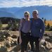 John Faucher - Facebook