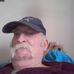 John Faucher - Facebook