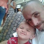 @john_faucher - Instagram