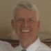 John Faucher - Facebook