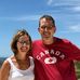 John Faucher - Facebook