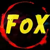 john faucher - @f0xfr - TikTok