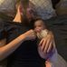 John Faucher - Facebook