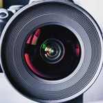 John Faucher - @johnfaucher - Instagram