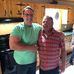 John Faucher - Facebook