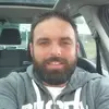 John Faucher - @johnfaucher522 - TikTok