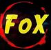 John Faucher - Facebook