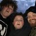 Johnathan Faucher - Facebook
