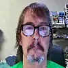 johnfaucher - @johnfaucher - TikTok