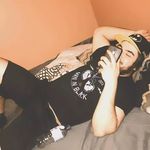 Johnny Faucher - @johnnyfaucher - Instagram
