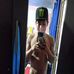 Jhon Falcon - Facebook