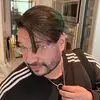 John Falcon - @jfalcon0613 - TikTok